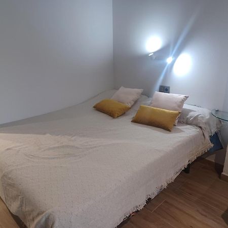 New Nuevo Brand New A Estrenar Luxury De Lujo Apartamento Aparthotel Salou 12 Months Open! 12 Meses Abierto! 외부 사진