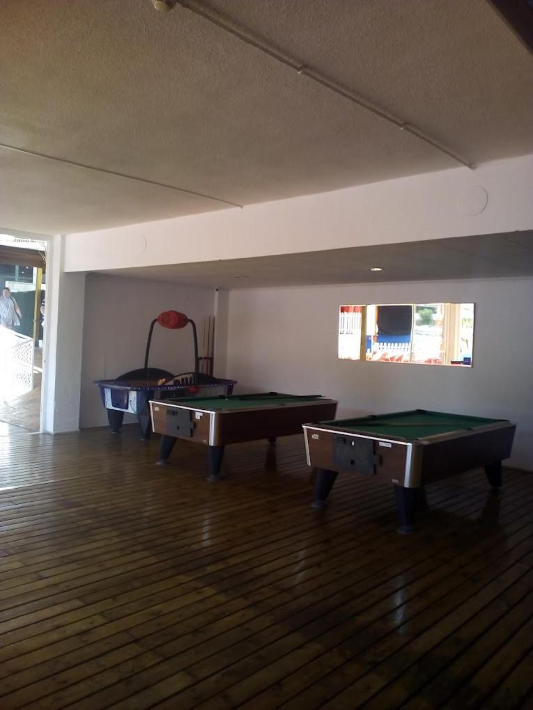 New Nuevo Brand New A Estrenar Luxury De Lujo Apartamento Aparthotel Salou 12 Months Open! 12 Meses Abierto! 외부 사진
